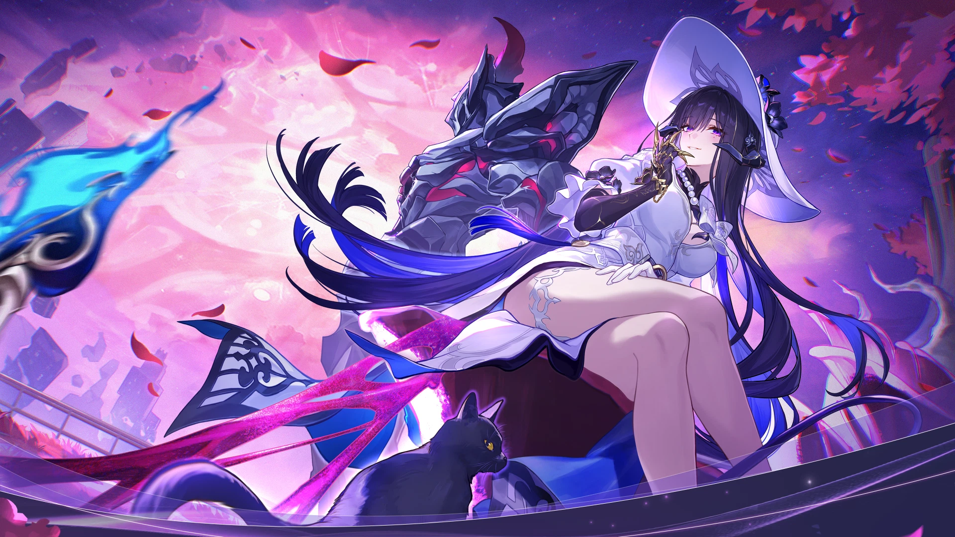 316bet Banner do Jogo