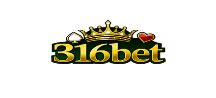 316bet